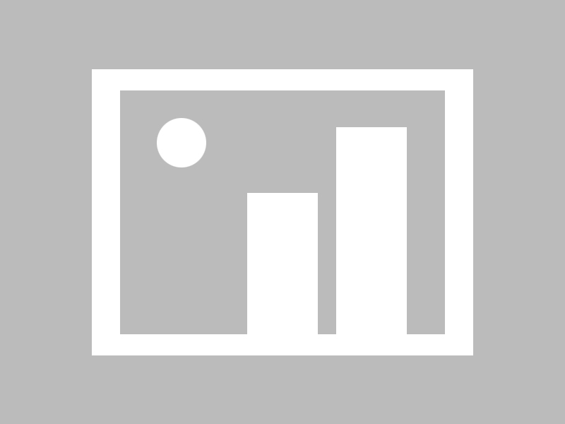 爱游戏网页版-青少年电竞培训体系优化，打造行业“后备军”，中学生电竞培训