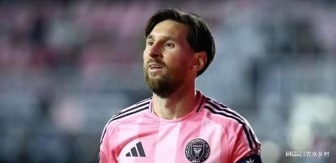 爱游戏在线-比尔森斯1-1平瓦伦西亚，瓦尔沃尔德和阿尔瓦雷斯各进一球的简单介绍