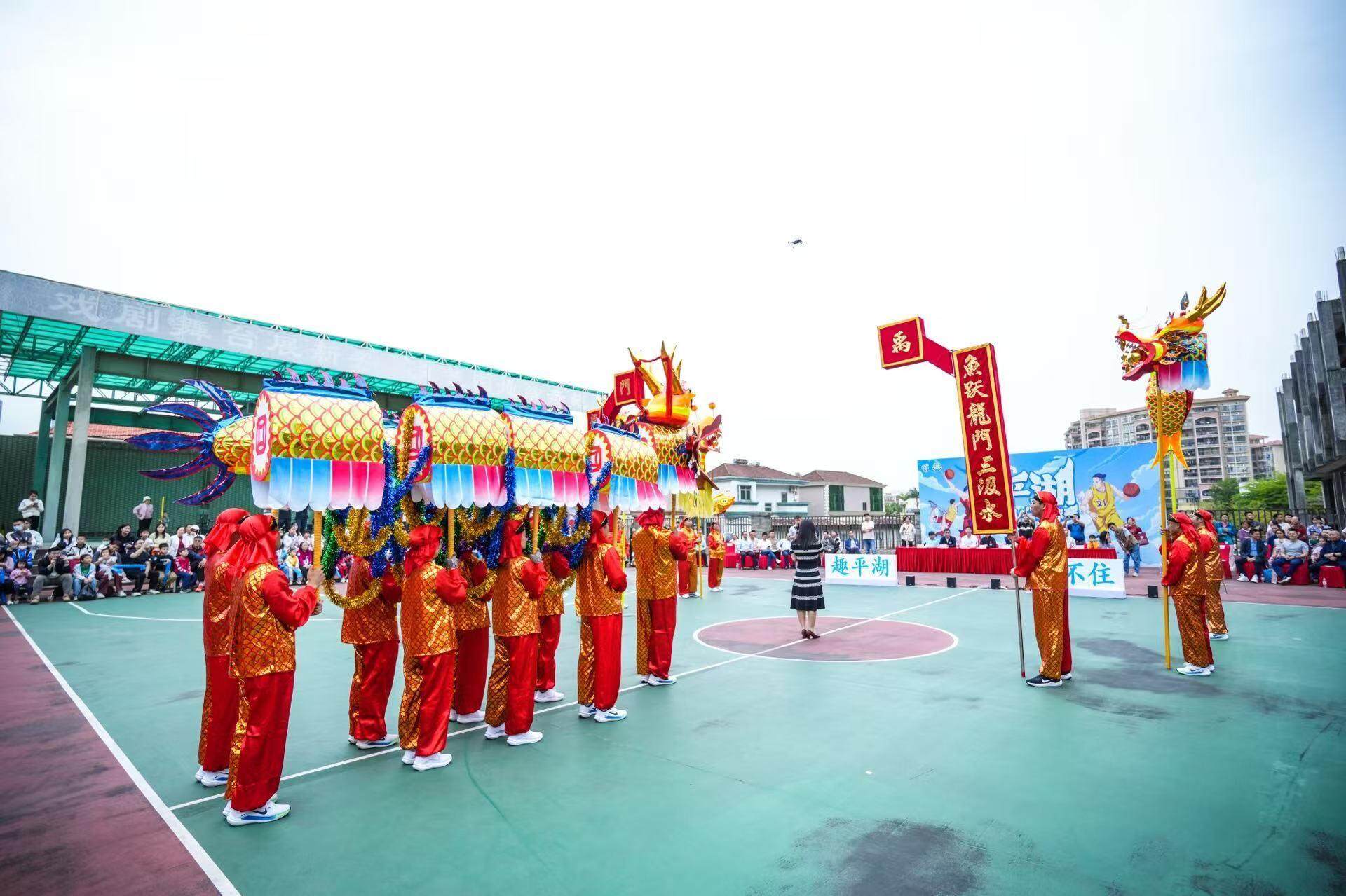 特色篮球+文化旅游融合路径探索,带动多元产业发展的简单介绍 特色篮球+文化旅游融合路径探索,带动多元产业发展的简单介绍