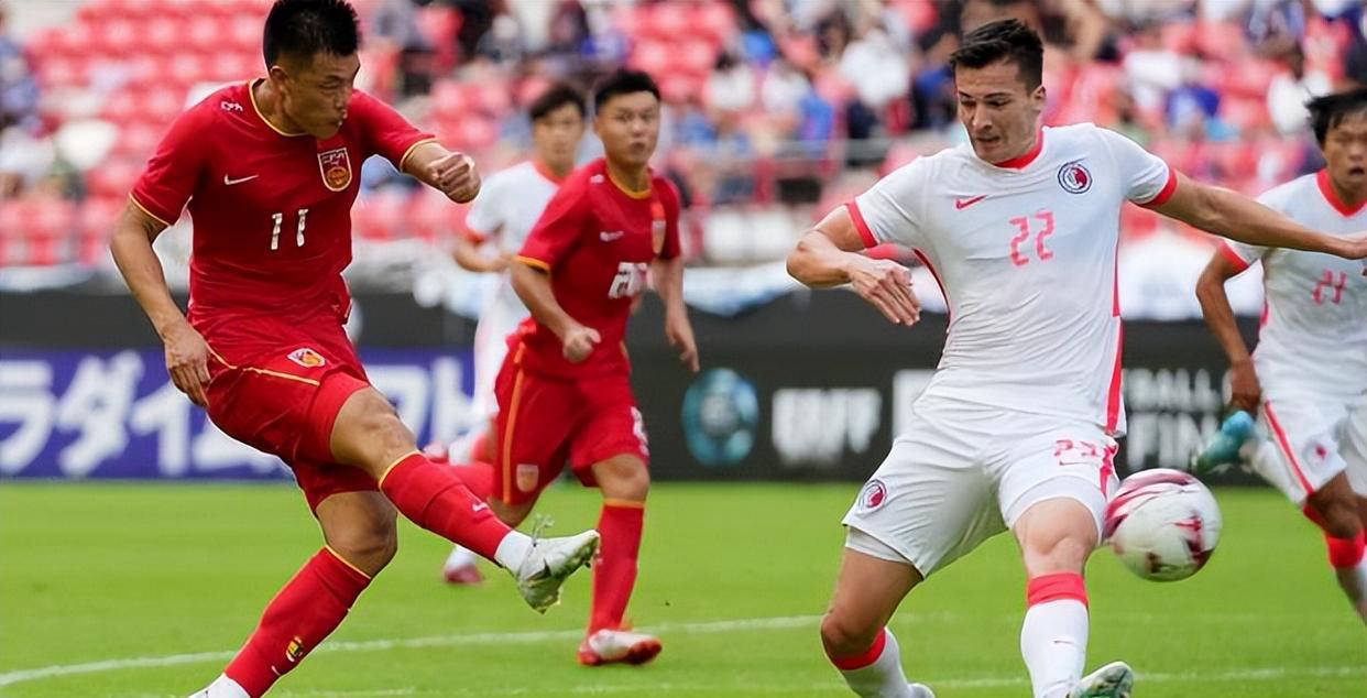 拜仁锋线新星崭露头角,连续4场破门 拜仁锋线新星崭露头角,连续4场破门