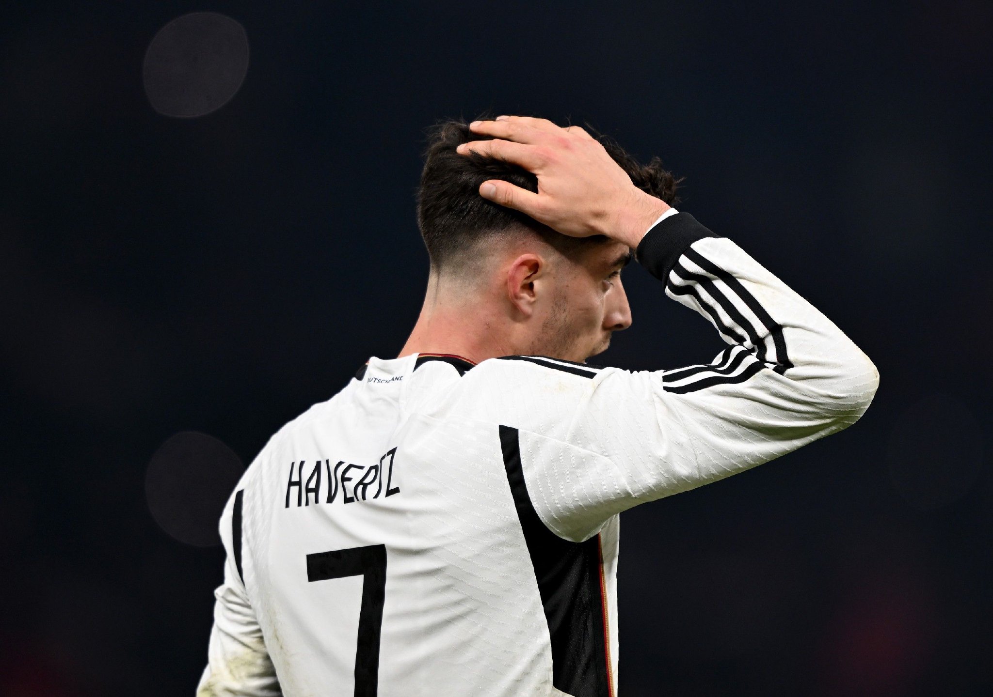 爱游戏体育官网-关键时刻，他稳如老狗的罚球，多次救队于水火之中！的简单介绍