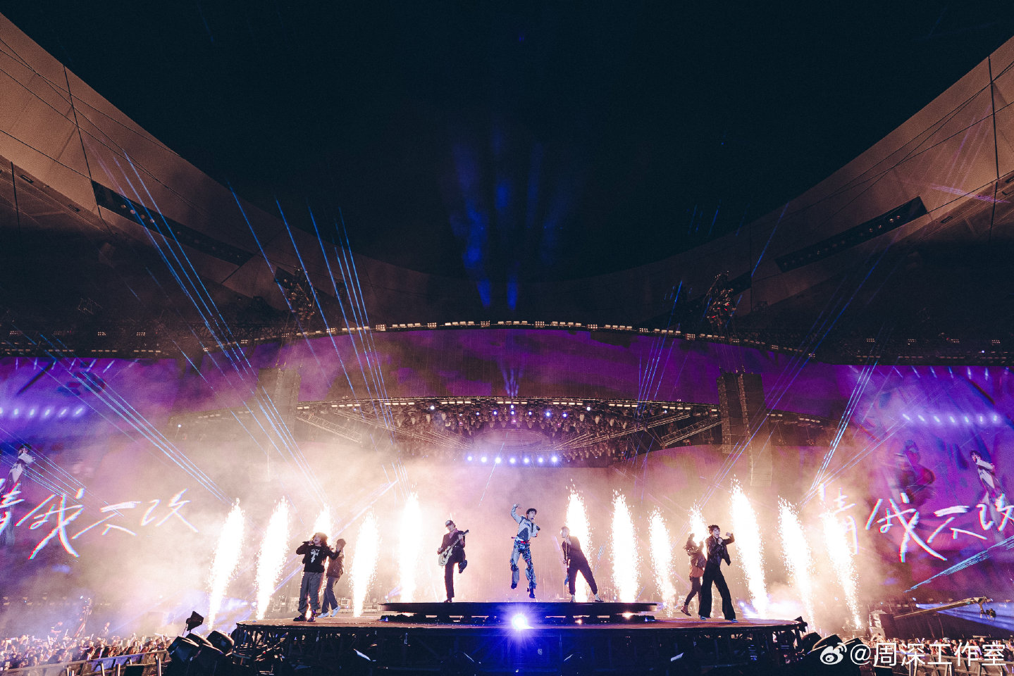 爱游戏官网网页版入口-关于&quot;街头极限运动节：运动自由的最佳舞台&quot;的信息