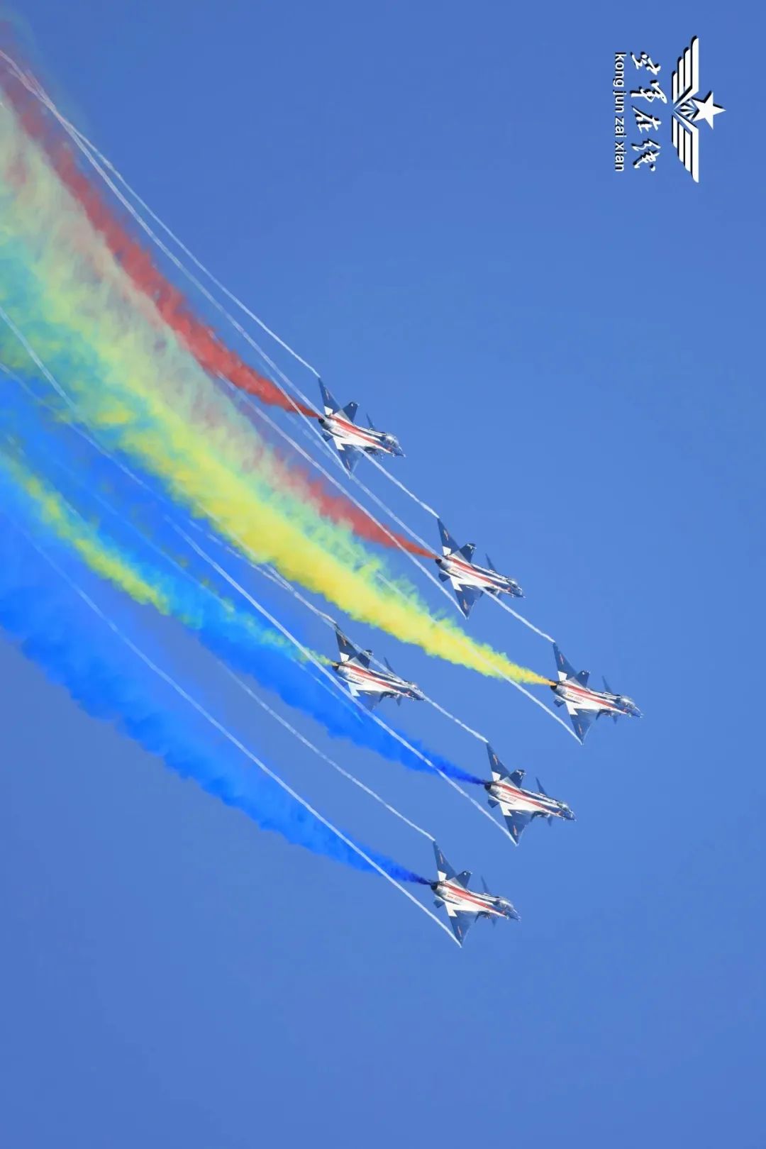 爱游戏官方网站-特技展现！WRC比赛中的惊险空中瞬间的简单介绍