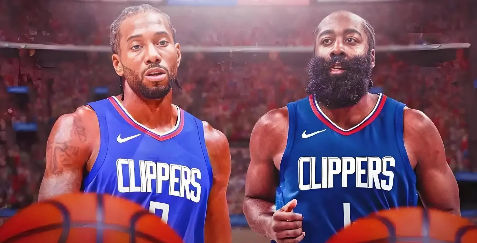 爱游戏体育官网-包含&quot;快船迎战强敌，团队配合令人称赞&quot;的词条