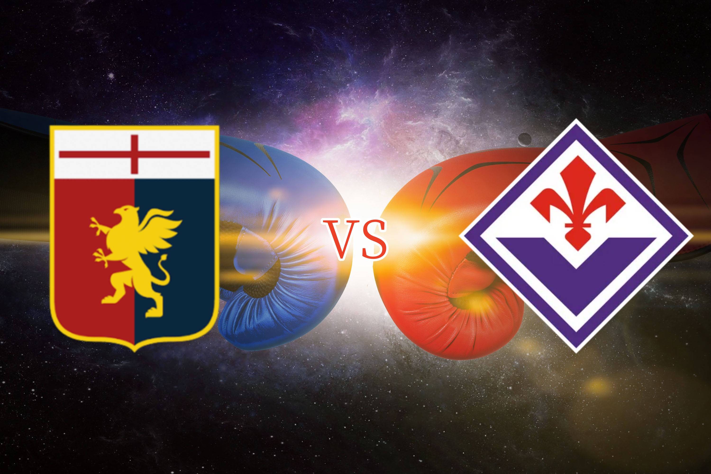 意甲比赛充满火药味，精彩场面持续不断的简单介绍