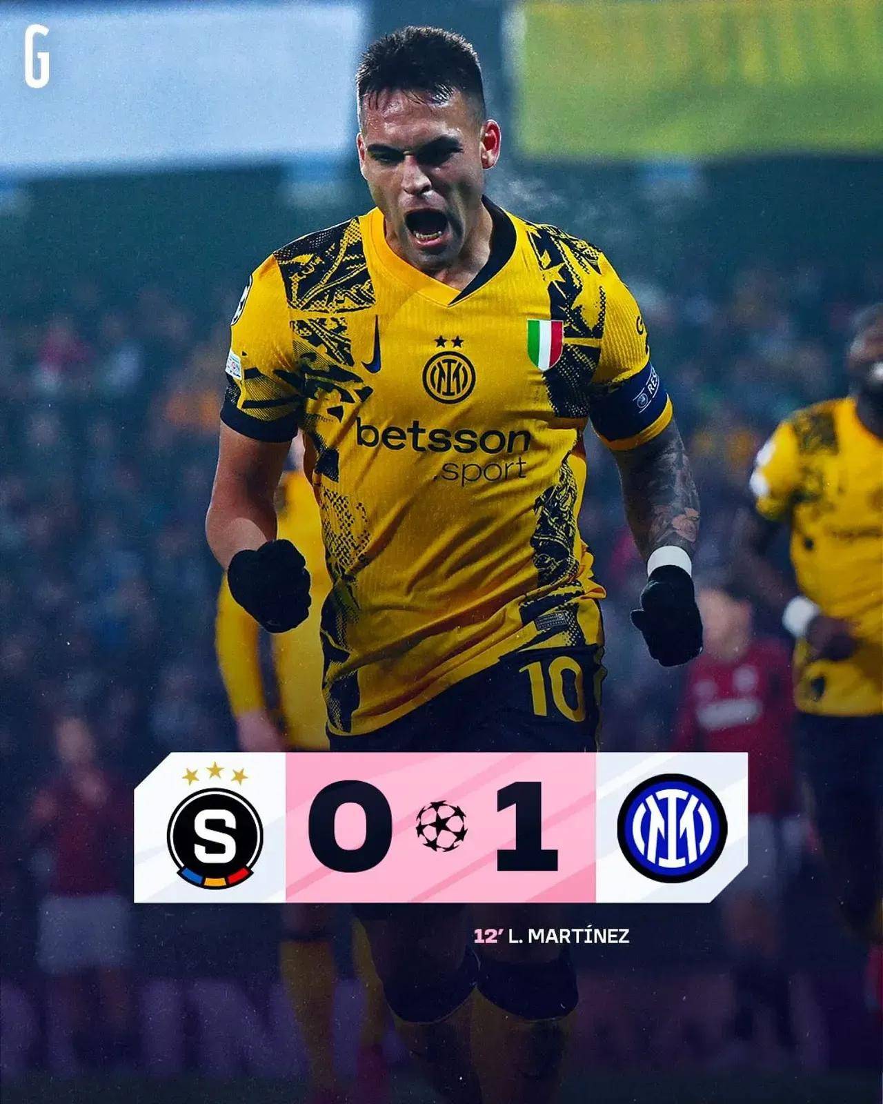 爱游戏娱乐平台-“意甲经典战役：激烈争夺欧战名额”的简单介绍