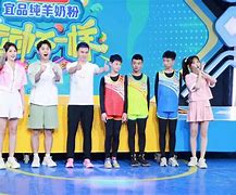 “法甲最后冲刺:豪门争夺冠军进入白热化” “法甲最后冲刺:豪门争夺冠军进入白热化”