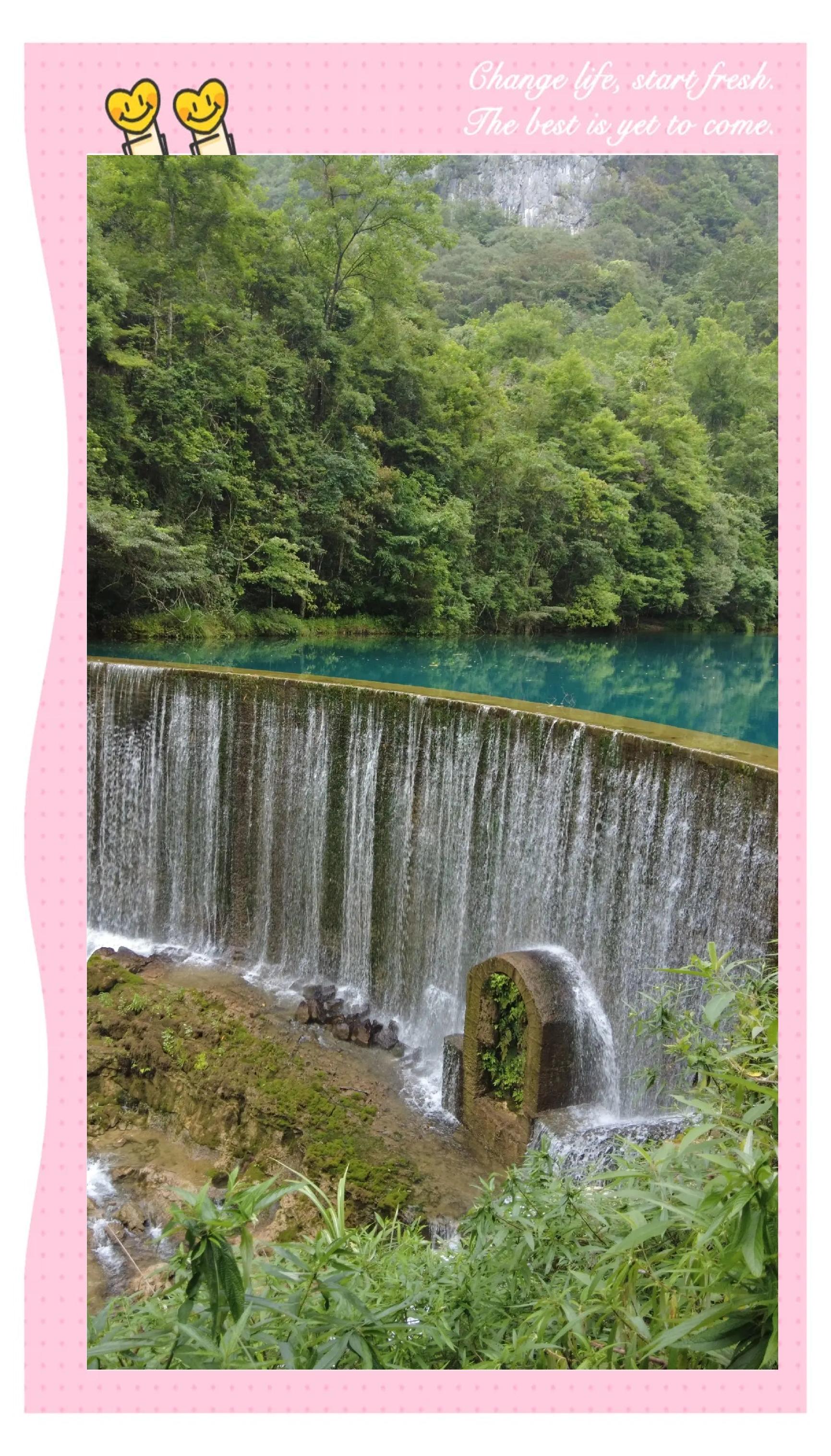 爱游戏娱乐-包含赛段地理奇观：沿途自然风光让人目不暇接的词条