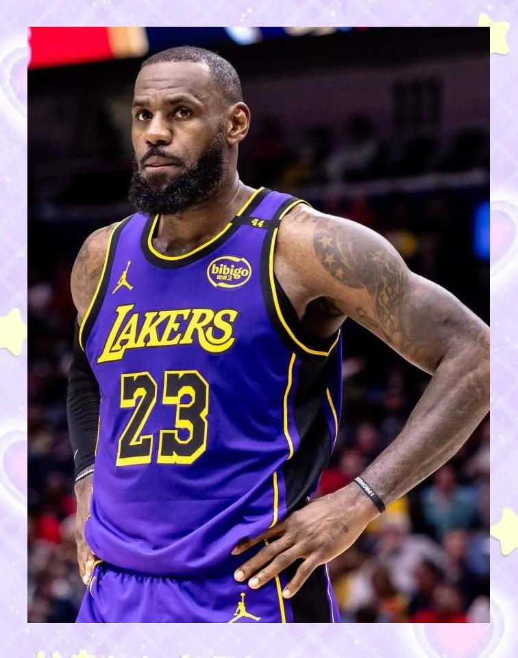 湖人队伤病频发,但仍然保持季后赛竞争力的简单介绍 湖人队伤病频发,但仍然保持季后赛竞争力的简单介绍