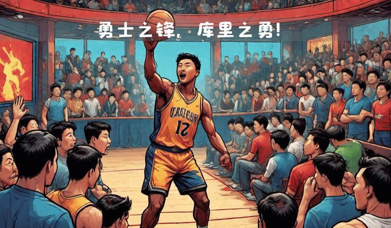 爱游戏下载-&quot;勇士开启三分攻势，连战连捷&quot;的简单介绍