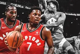 爱游戏网站-关于&quot;猛龙队坚韧不拔，逆转战局取胜&quot;的信息