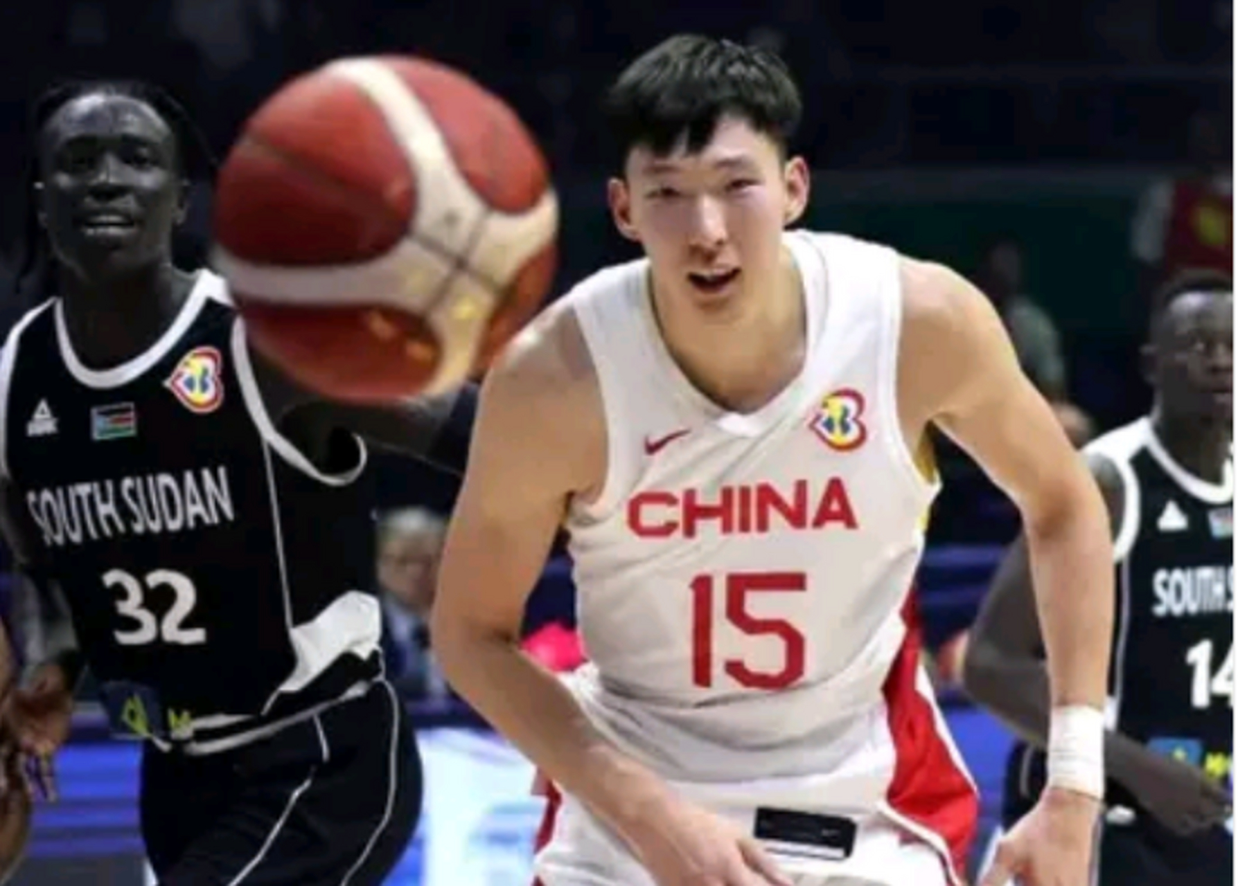 ayx-包含“多赛段激战”——连续赛段的艰难考验的词条