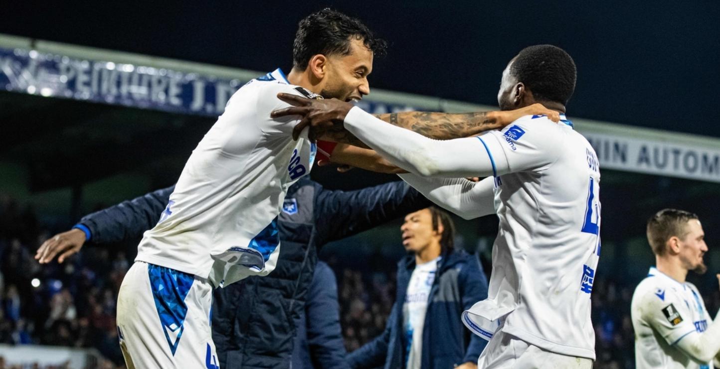 关于法甲比赛高潮迭起，精彩进球和战术调整成为焦点的信息