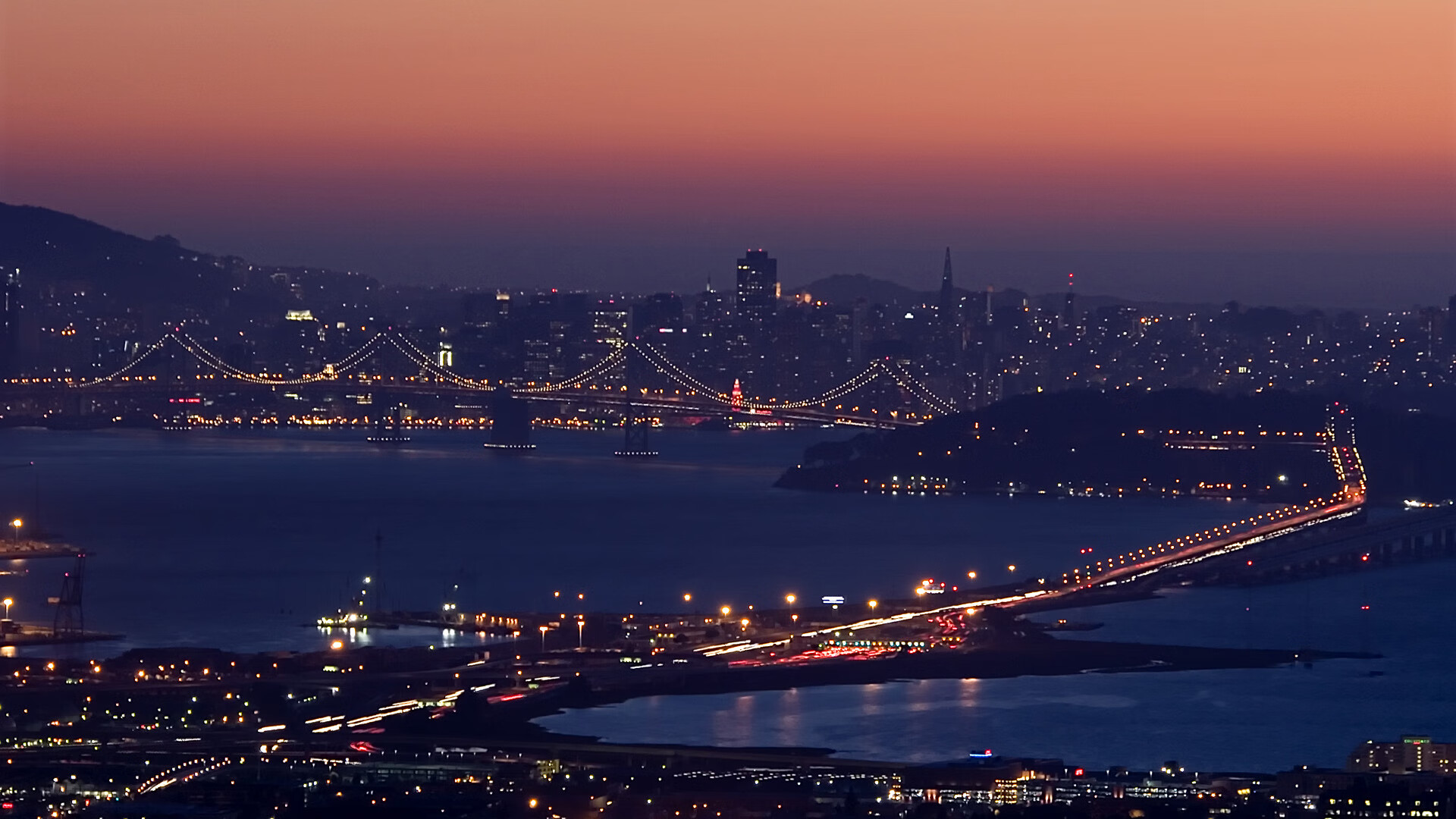 埃弗顿是否该考虑更换管理层策略,埃弗顿老板怎么这么有钱