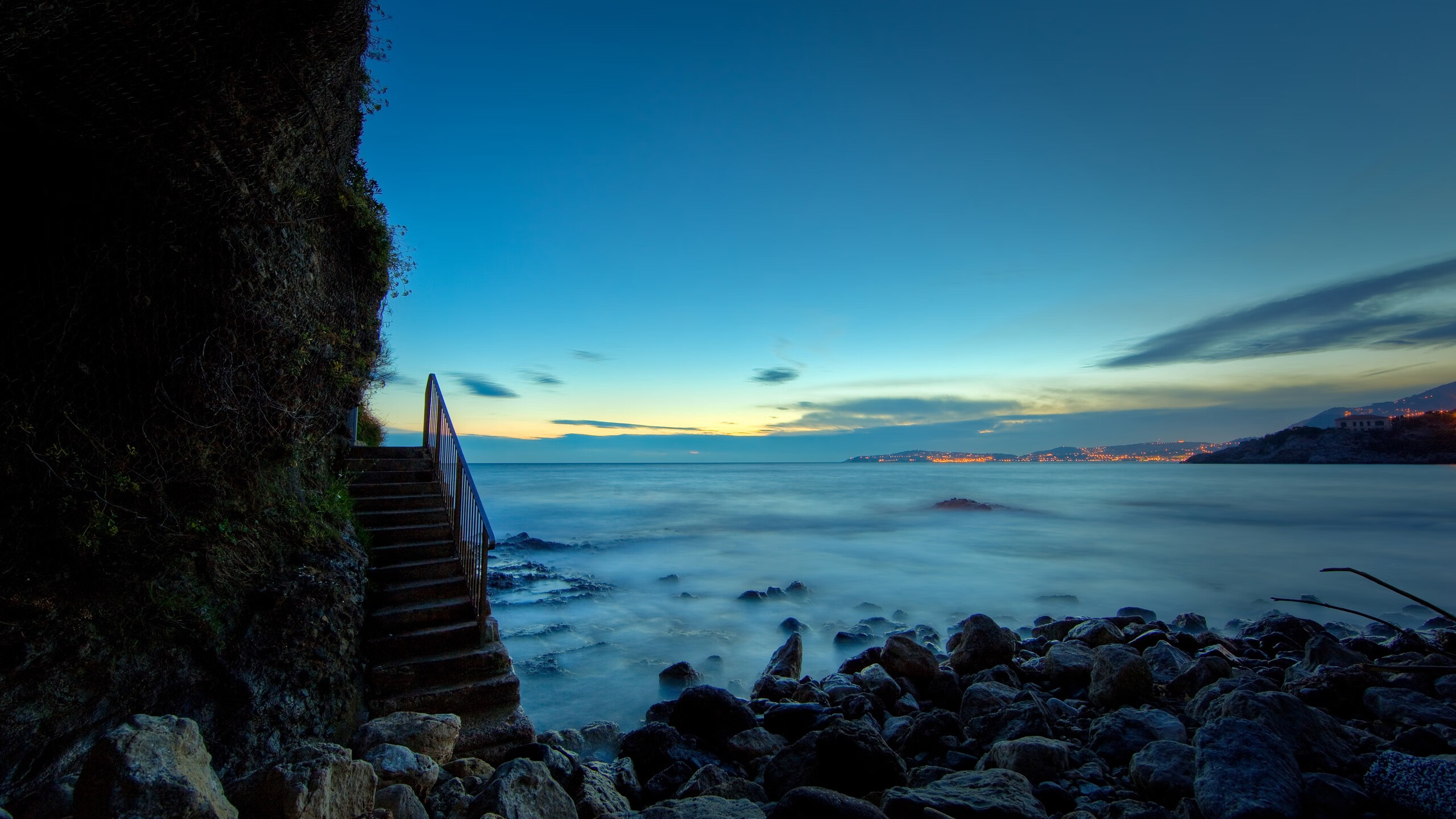 辽宁主场迎战上海,两队实力不相上下!,辽宁对阵上海