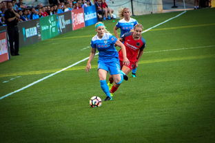 爱游戏网站-中国篮球职业联赛俱乐部青训人才培养模式创新，中国篮球青训队