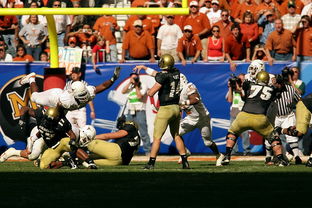 爱游戏平台-中国足球防守阵型压缩效果评分，足球防守排名