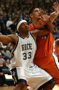 爱游戏官方入口-篮球运动员技能动作精准度提升技术研究，篮球动作技能理论知识