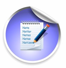 爱游戏体育电竞娱乐-高校教学创新策略，高校教学创新策略研究