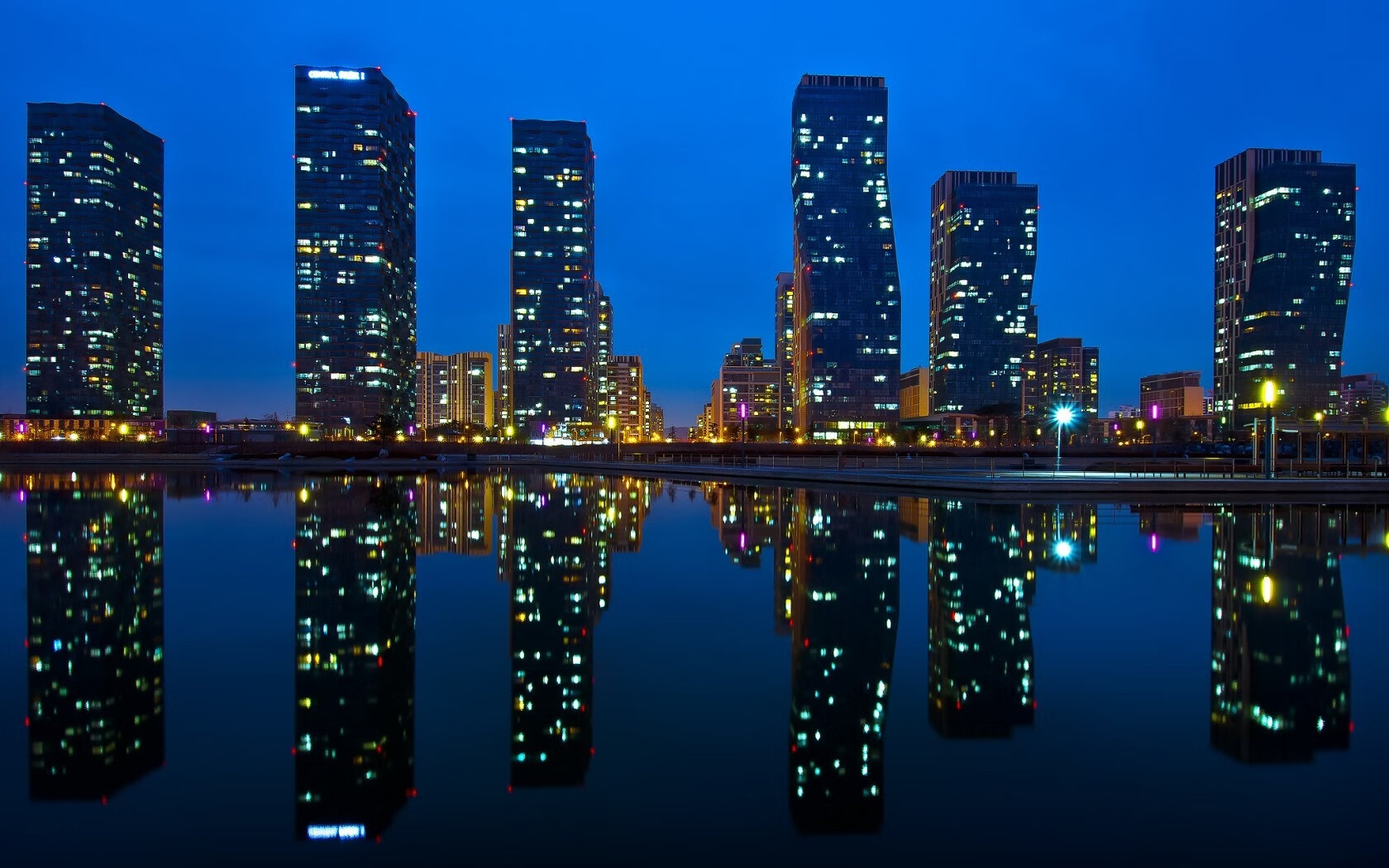 中国男篮强化训练纪律 保持良好竞技状态，男篮训练计划