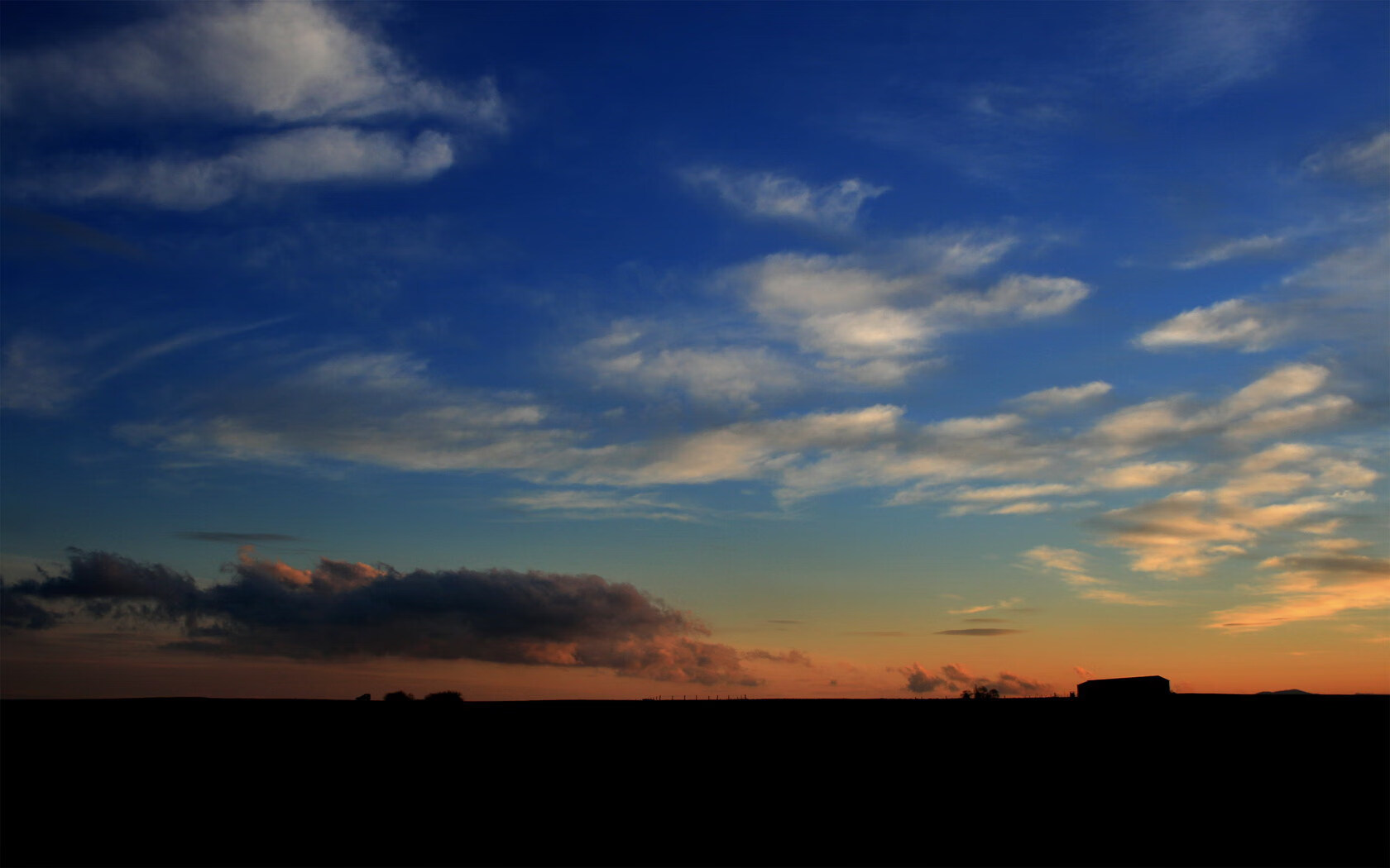 爱游戏入口-体育新闻中心上线体育内容智能生成与管理平台，体育新闻资讯
