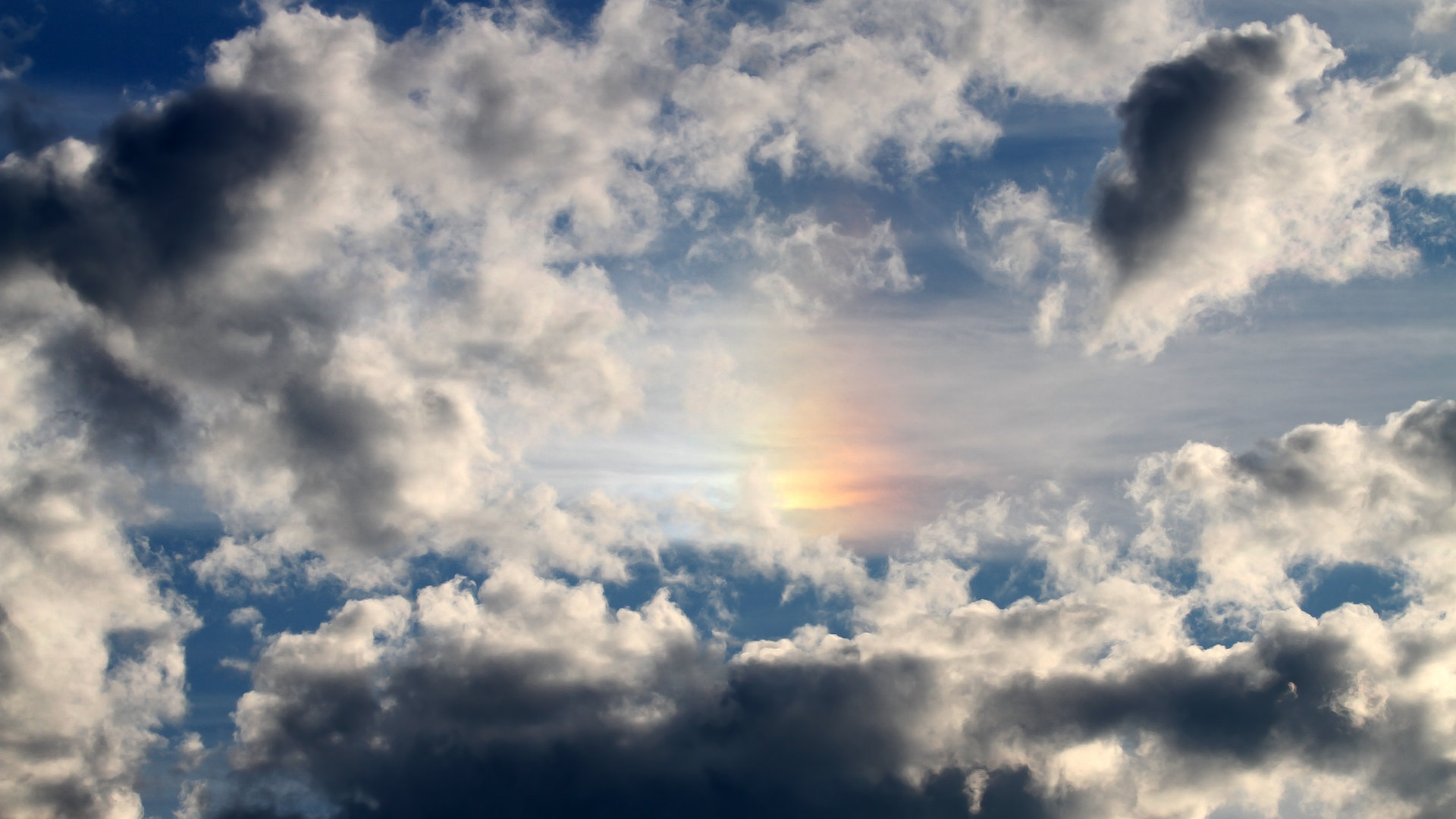 新月:长远目标非一场比赛