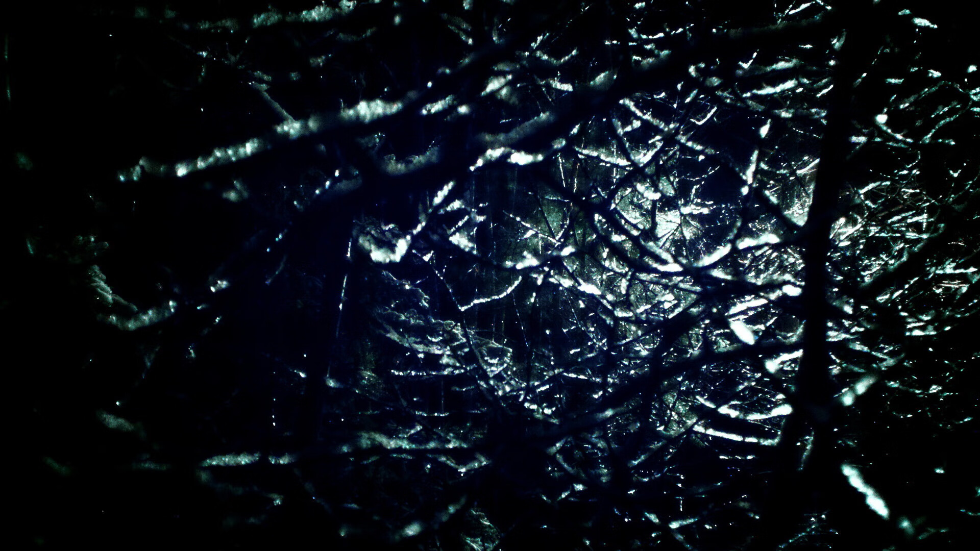 爱游戏体育官网-拜仁慕尼黑高歌猛进，德甲领跑形势稳定