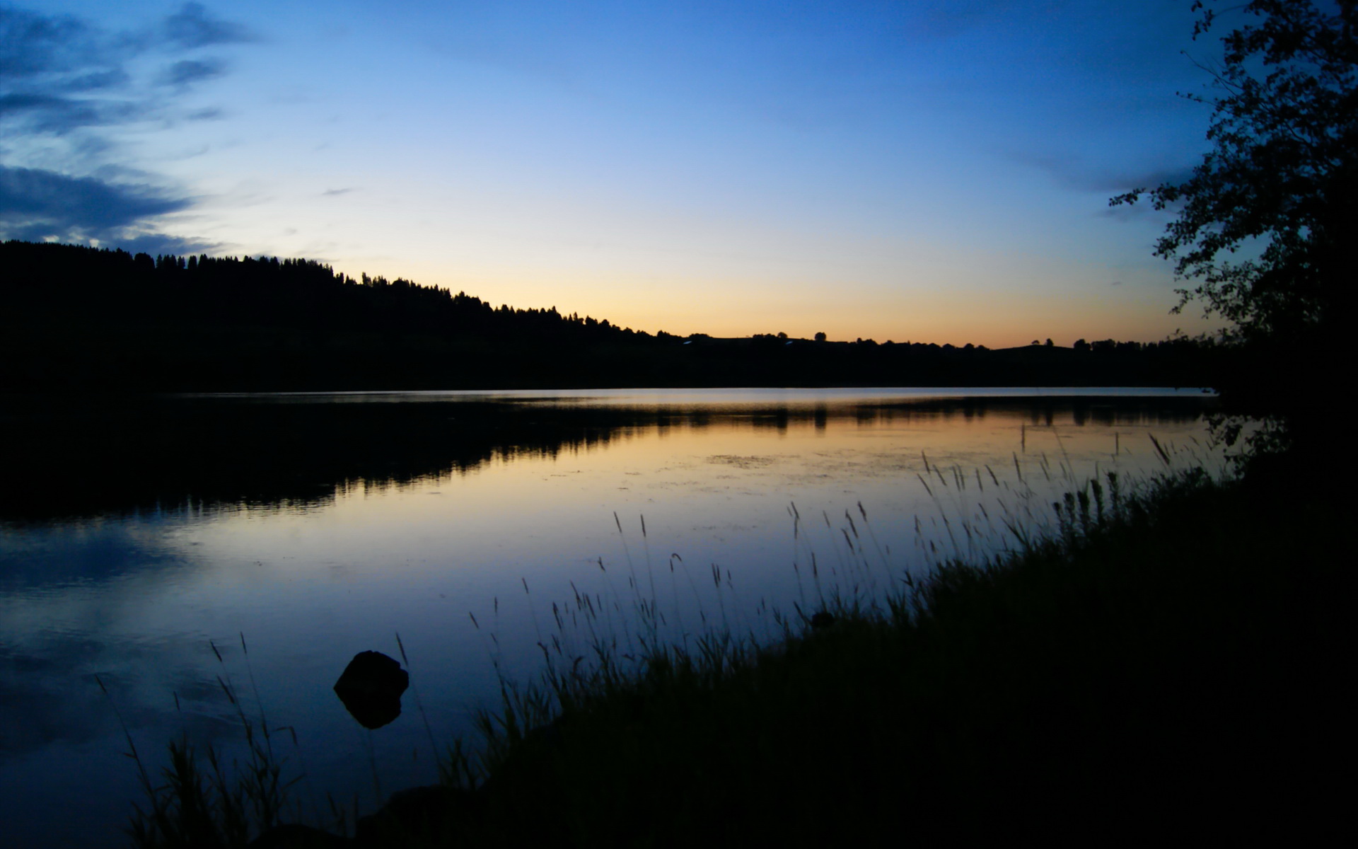 爱游戏-曹缘决赛发挥稳定赢得观众喝彩，曹缘赛后采访视频