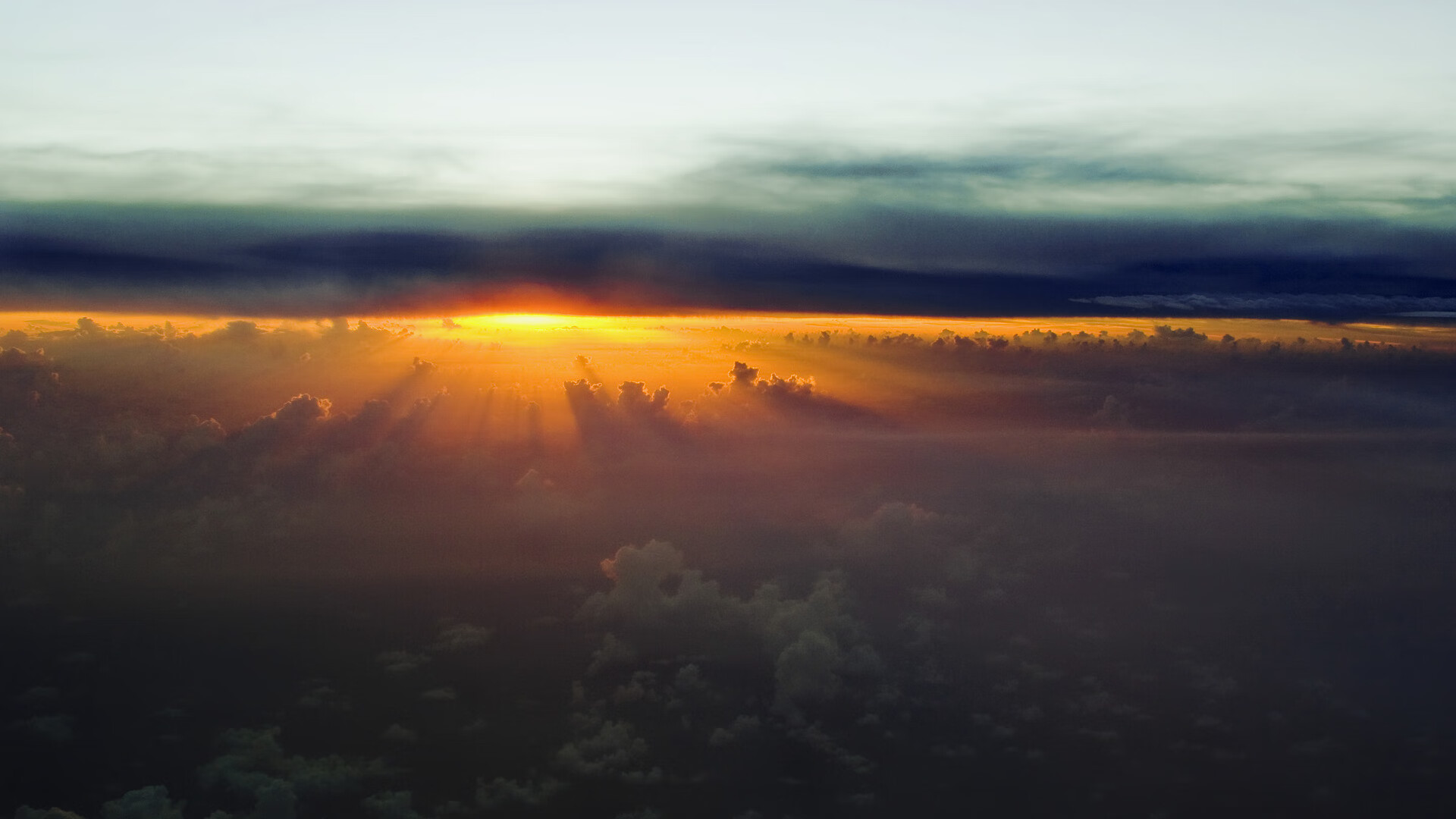 爱游戏中国-霍特·巴雷特：全黑队进攻中的“节奏控制者”，每次传球都充满威胁