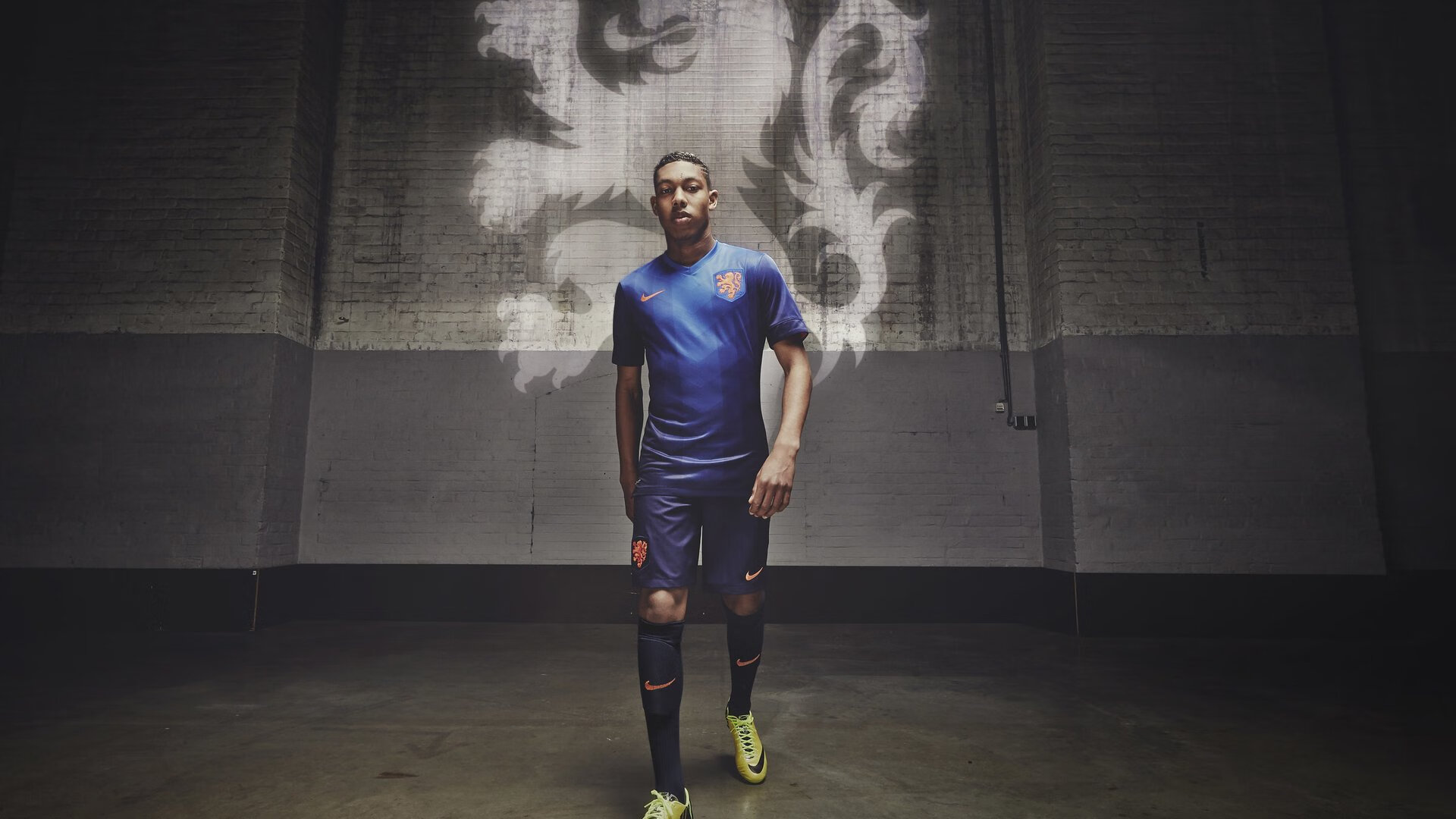 爱游戏 ayx 中国官方网站-《Valorant年度总决赛，NRG战队逆袭夺冠》，valorant战队排名