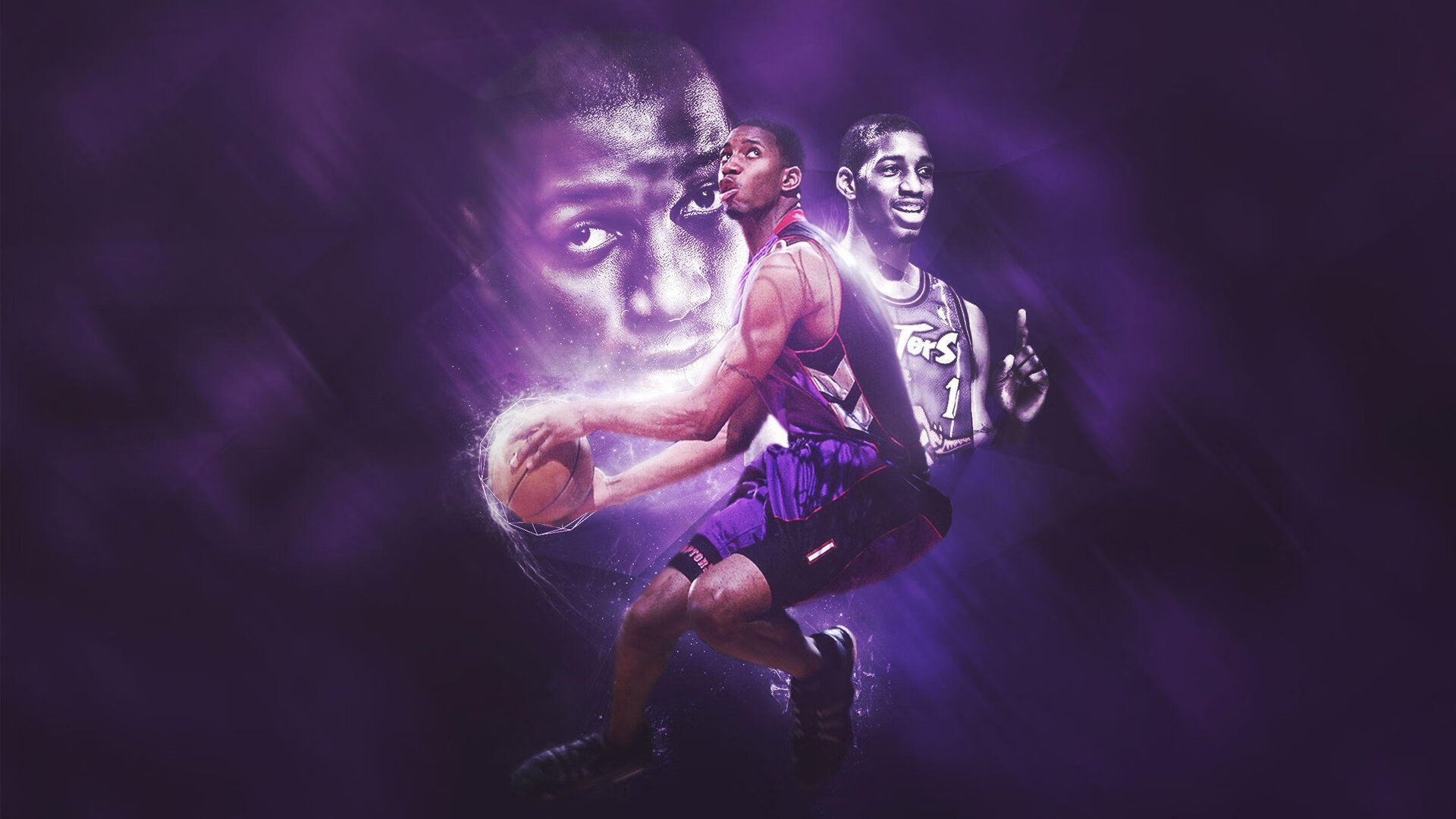 《Valorant年度总决赛，NRG战队逆袭夺冠》，valorant战队排名