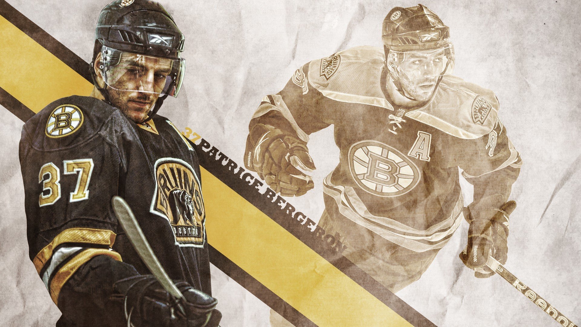 【智能裁判引领新潮流】未来比赛是否会“由机器决定”？，足球智能裁判