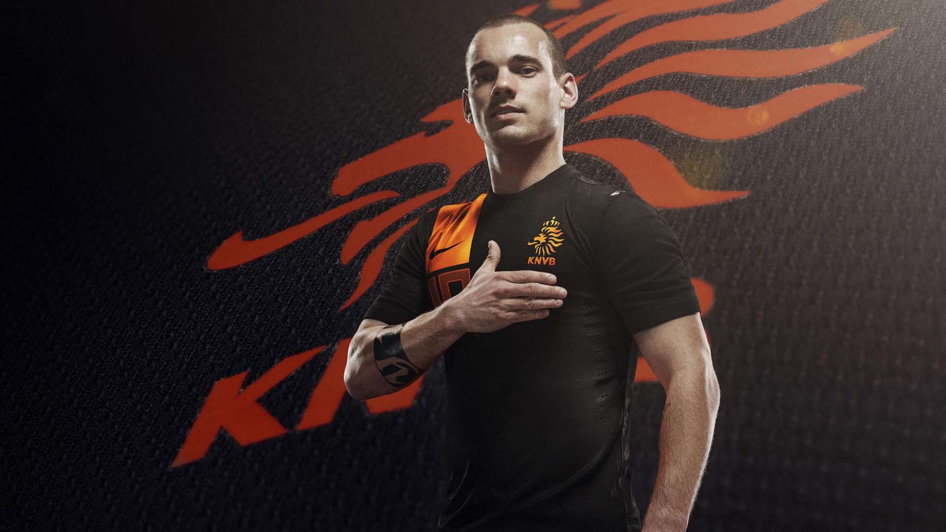 关键时刻,他的“死角三分”总能一击必中,成比赛“救星”!,死角解释