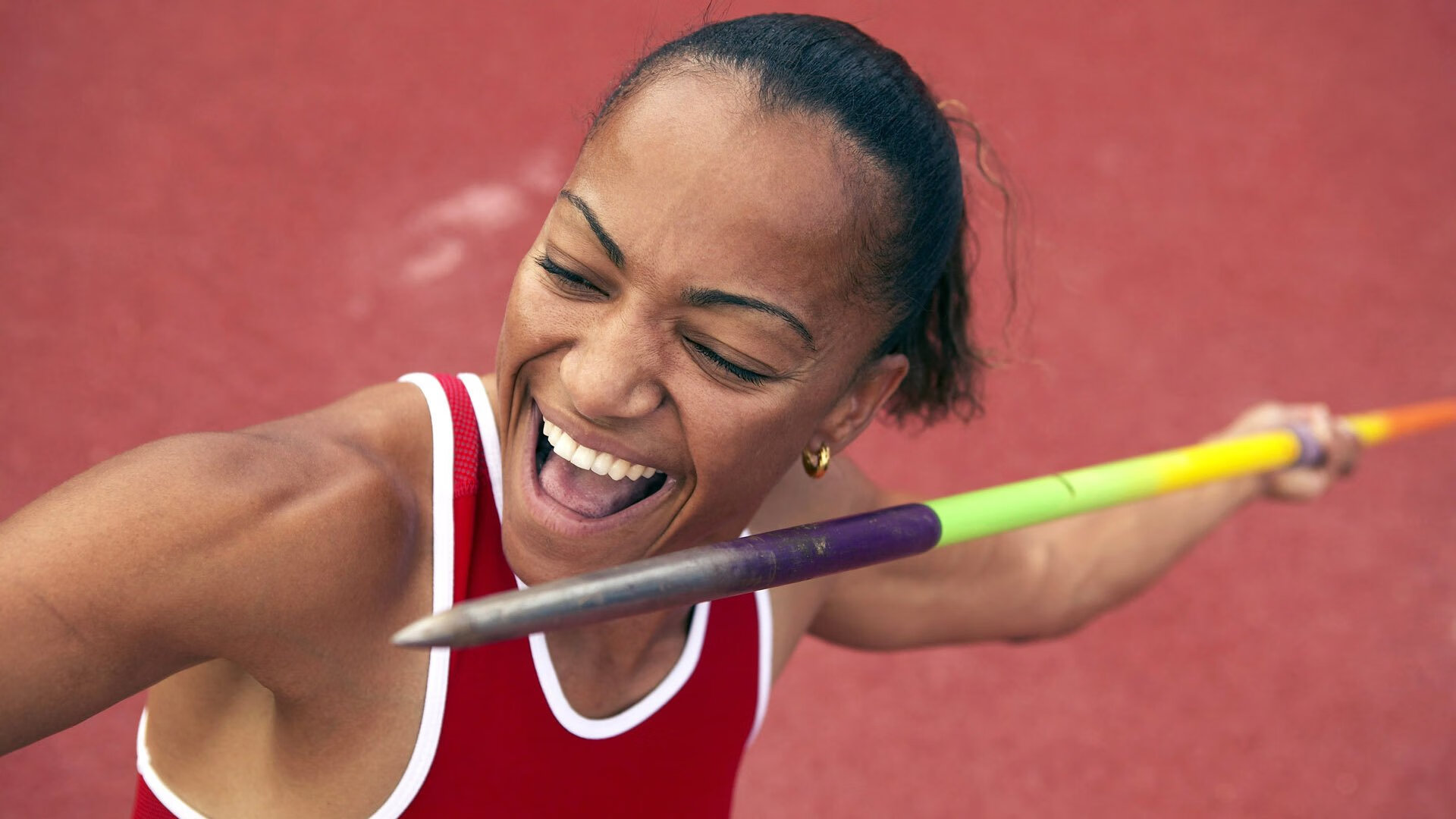 冬奥闭幕：伊朗足球成为最大惊喜，伊朗国家奥林匹克足球队