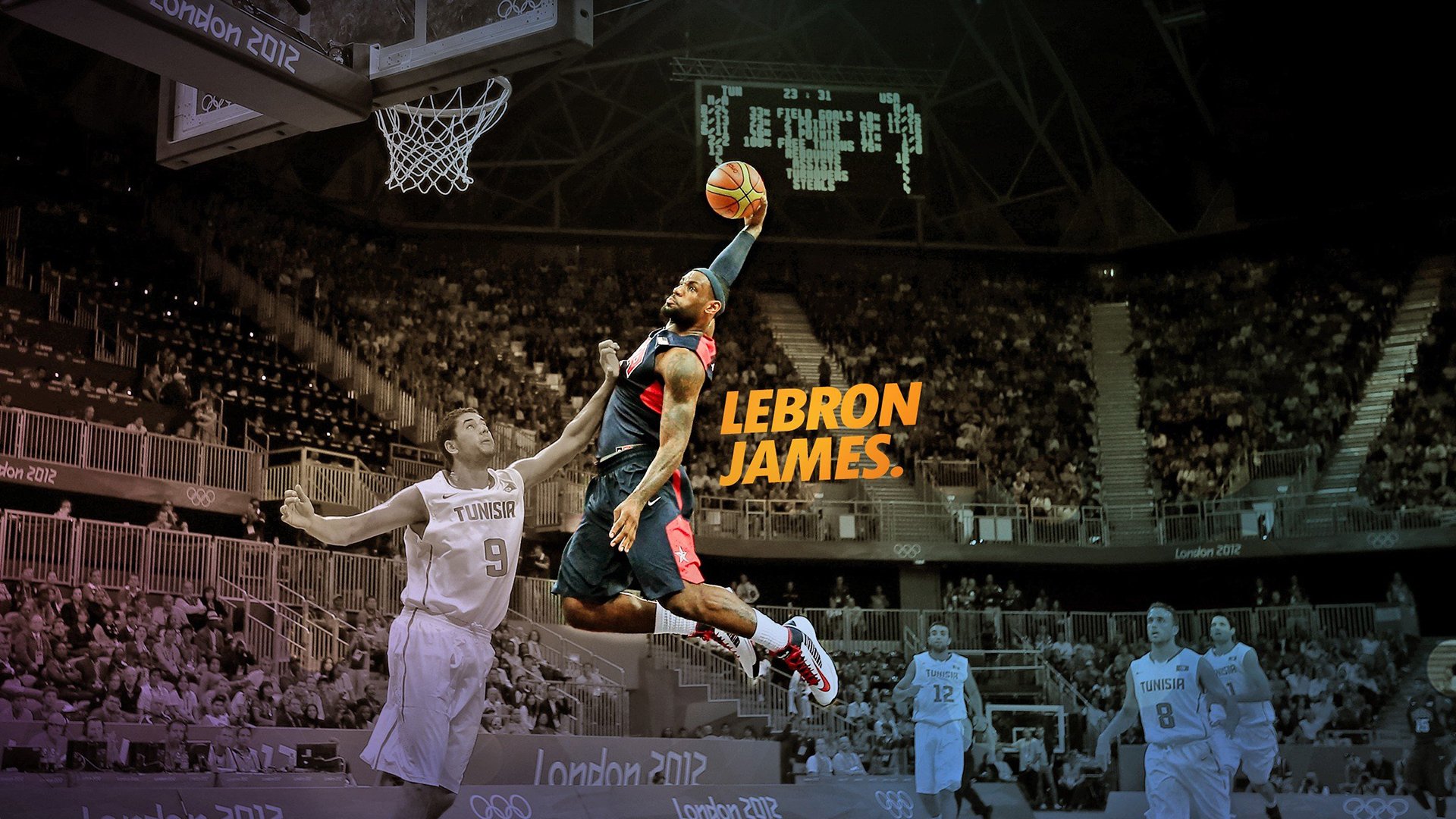 爱游互娱游戏官网-史上最“神奇”的比赛：库里在快船对决中首节投中五个远三，创造赛季纪录！